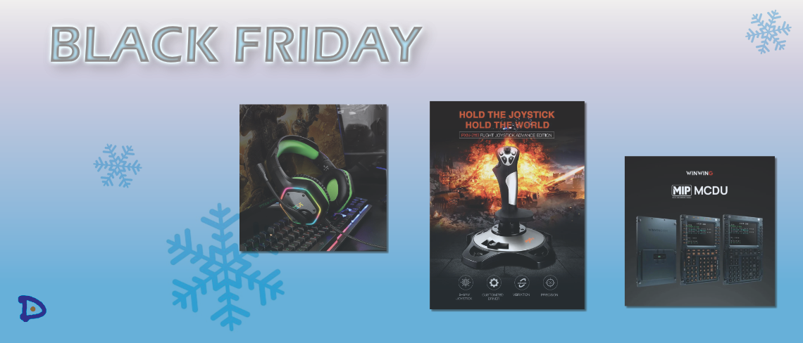 Dante'sMarket | Shop Black Friday